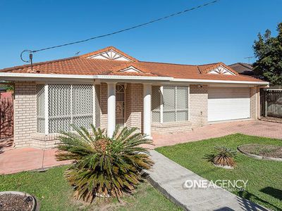 121 Crocus Street, Inala