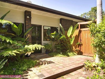 10 Dormie Place, Tewantin