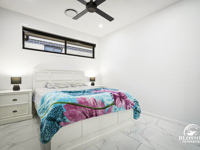 57 Ribbonwood Crescent, Marsden Park