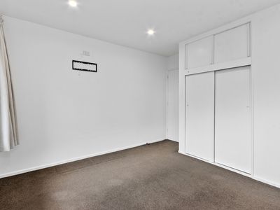 2 / 9c Lydbury Place, Parklands