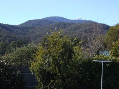 49 Valley Avenue , Mount Beauty