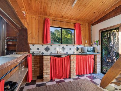 340 Mossy Bank Road, Eudlo