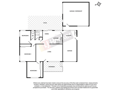 92 Pareena Crescent, Mansfield