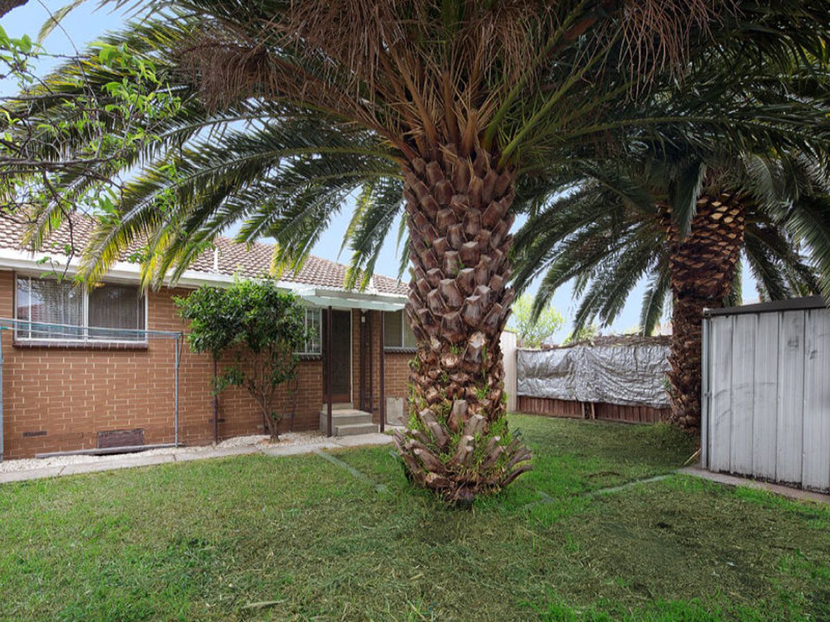 3 / 76 Regent Avenue, Springvale