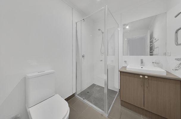 180 Grand Boulevard, Craigieburn