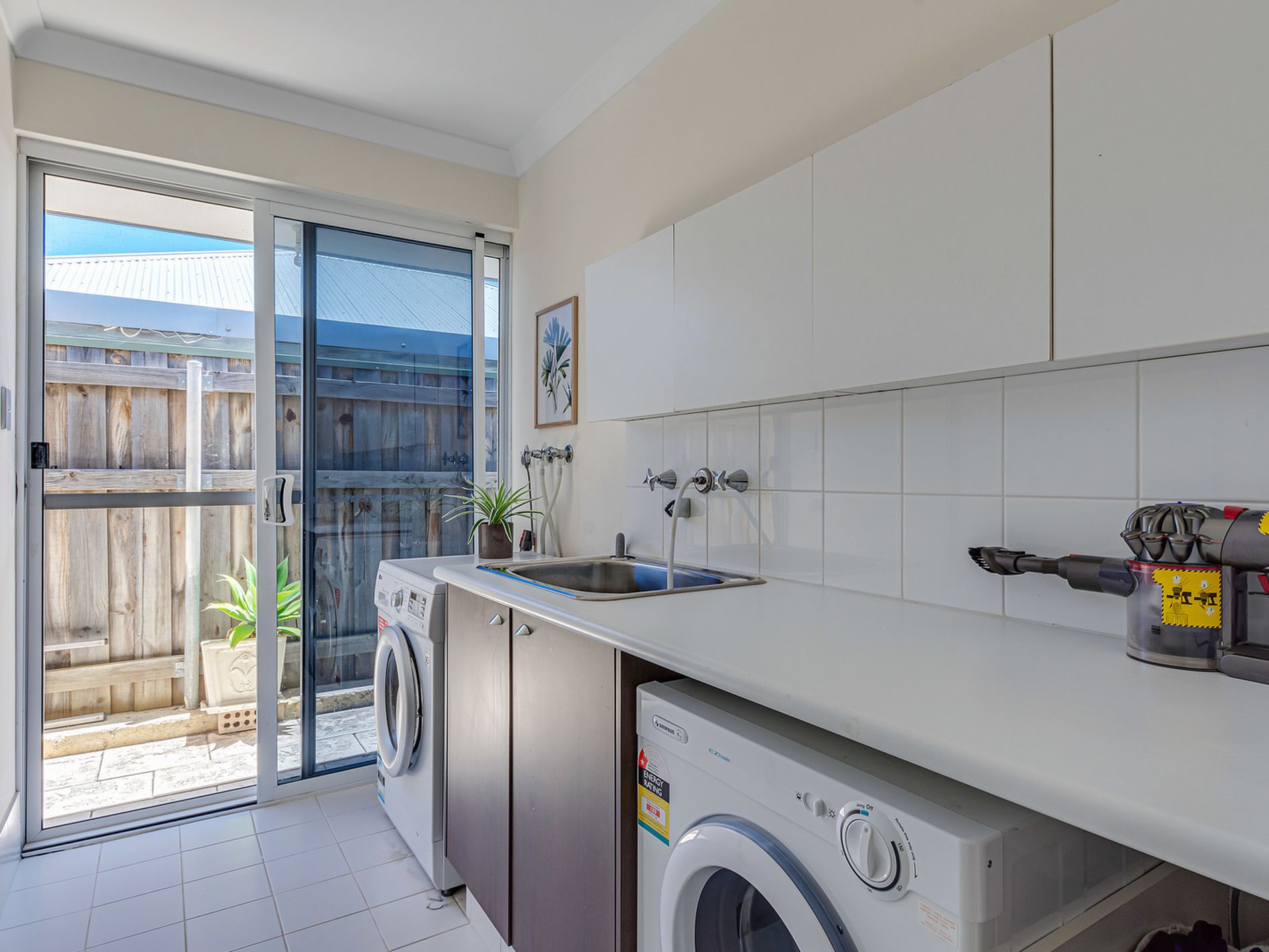 24 Spiral Flag Road, Yanchep