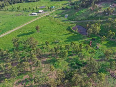 80 Armstrong Road, Biddaddaba
