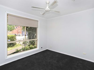 1 / 1 Service Street, Essendon North