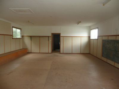9 Tuora Street, Moulamein