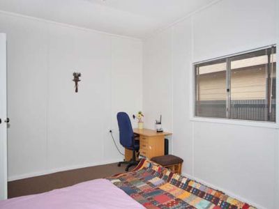 108 Dwyer Street, Boulder