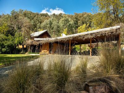1950 Beechworth Road, Indigo Valley