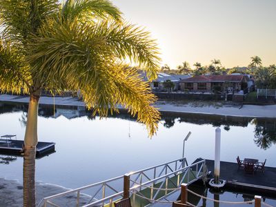 36 Coorumbong Close, Mooloolaba