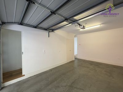 12/70 / 72 Saint Georges Road, Preston