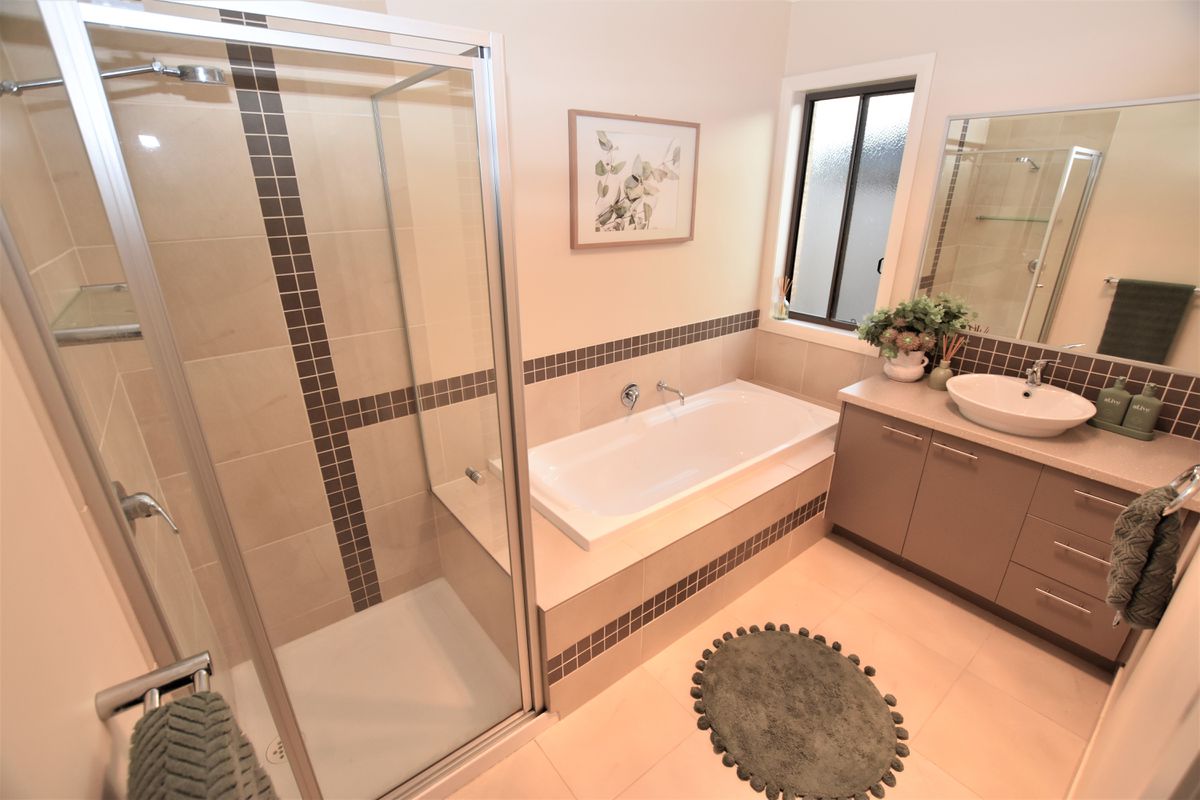 6 Beeac Court, Kialla