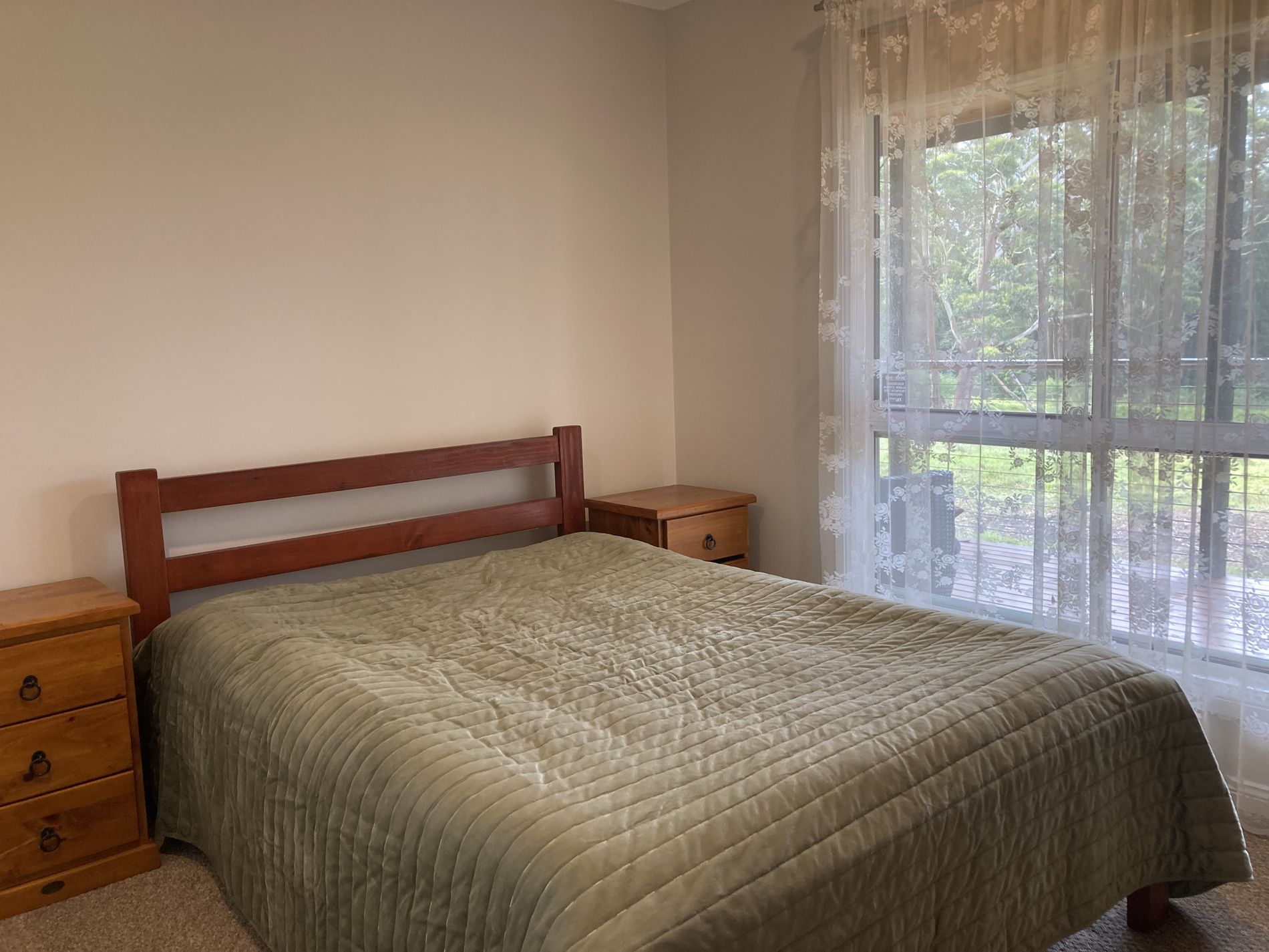 236 David Collins Place, Kincumber