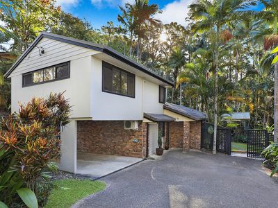 165 Panorama Drive, Rosemount