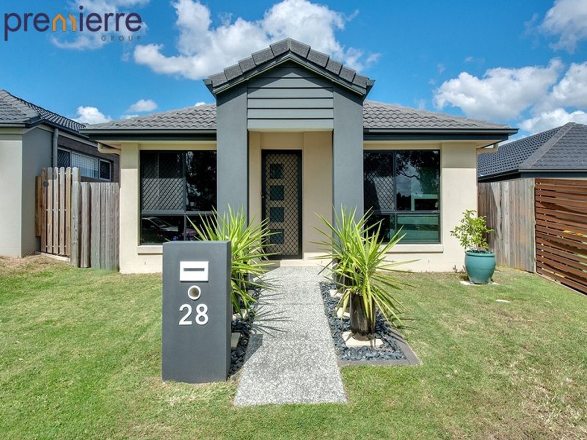 28 Glorious Promenade, Redbank Plains