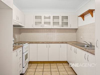 1 / 1 Lauren Place, Dapto