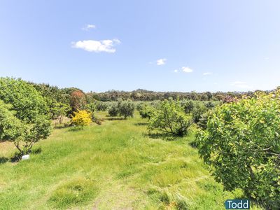 694 Northern Highway, Heathcote