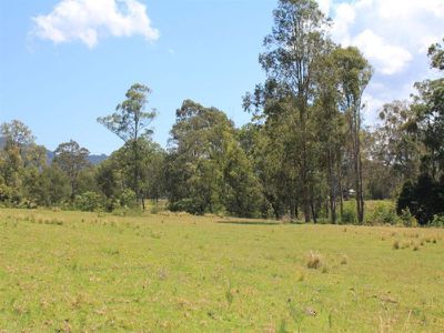 27B 27B GumTree Lane, Kangaroo Valley