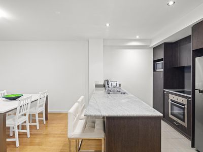 46 / 369 Hay Street, Perth