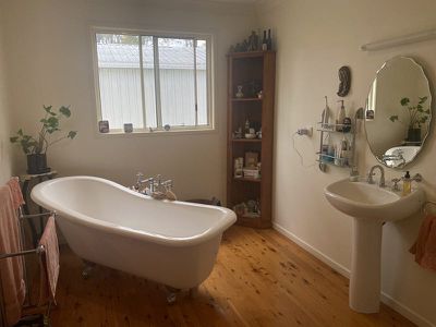27 Mcconnell Road, Maidenwell