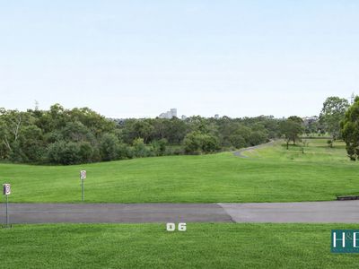 6 / 54 La Scala Avenue, Maribyrnong