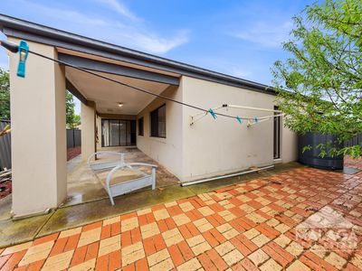 13 Kilburn Grove, Derrimut