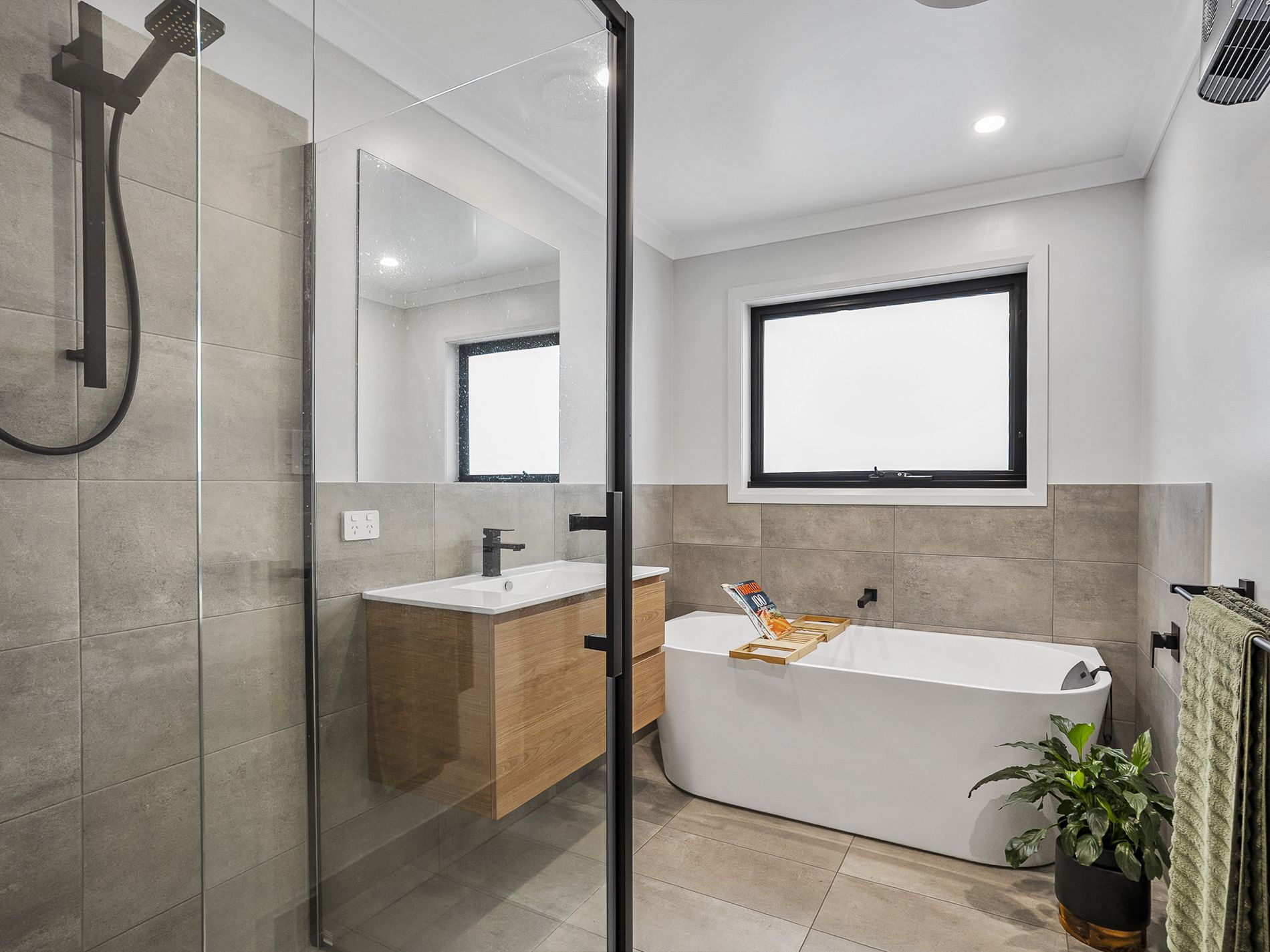 15 Debra Place, Huonville