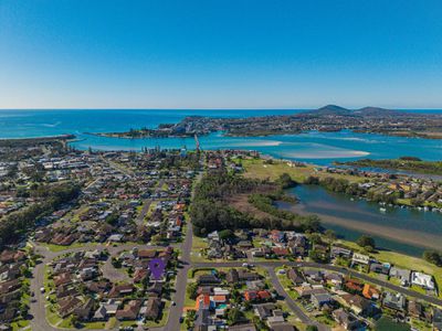1 / 57-59 Taree Street , Tuncurry
