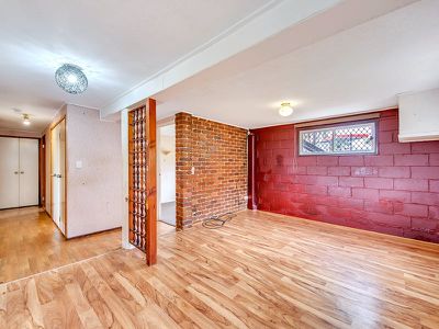 15 Eagle Street, Goodna