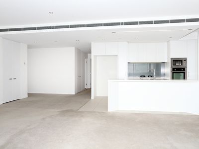 17 F / 4 Distilery Drive, Pyrmont