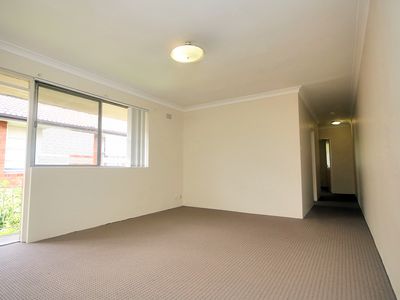 6 / 57 Macdonald St , Lakemba