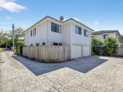 1 / 37 Sapsford Street, Northgate