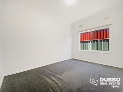 67 North Street, Dubbo