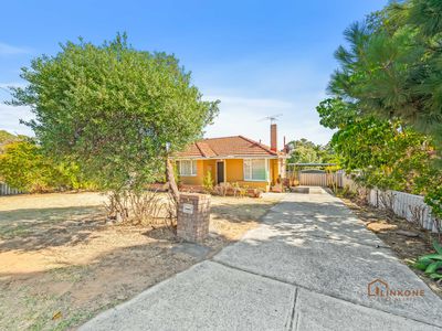 3 Sulphur Road, Orelia