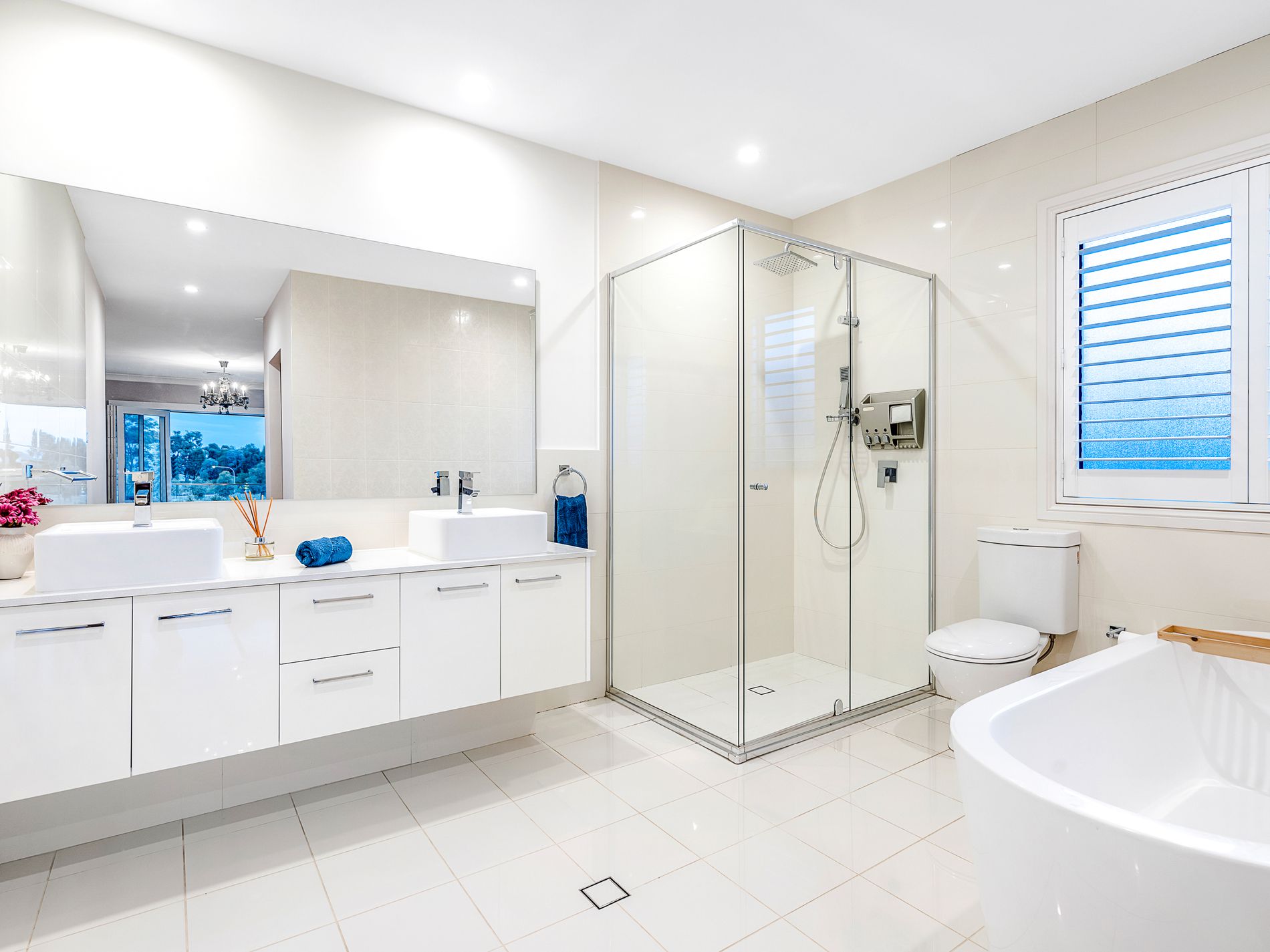 3 Florence Avenue, Kellyville