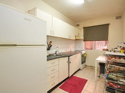 1 / 70 Colin Street, Lakemba