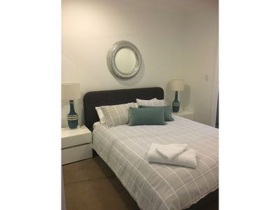 7 / 11 St Francis Drive, Moranbah