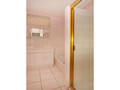 43 Turner Street, Kalgoorlie