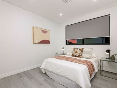 15 & 15A Chiltern Road, Guildford