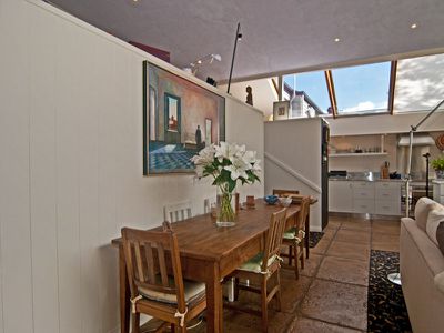 2 Lincoln Street, Sandy Bay