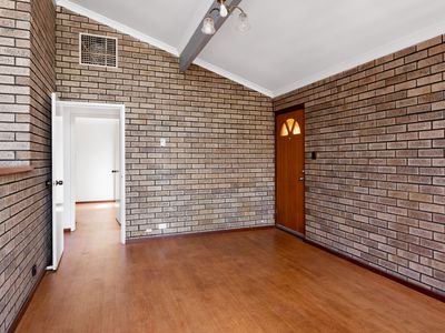 7 / 199 Egan Street, Kalgoorlie