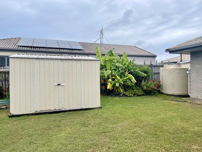 18 Cooks Road, Urraween