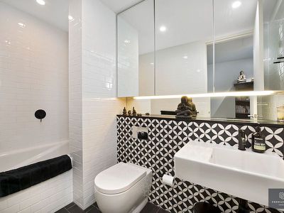 311A / 33 Bridge Street, Erskineville