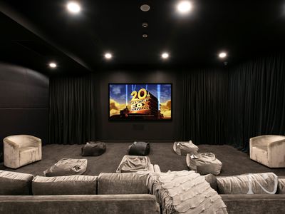 2713 / 179 Alfred Street,, Fortitude Valley