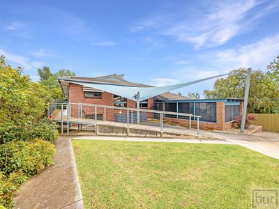 3 Royce Court, Wodonga