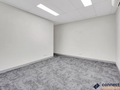 16 / 12-20 Lawrence Drive, Nerang