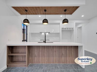 18 Aaron Road, Tarneit