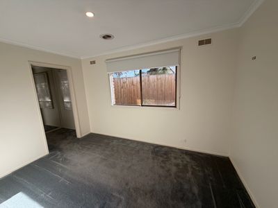 15 Ashleigh Court, Kealba